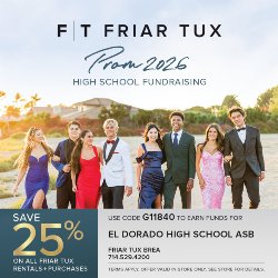 G11840-El-Dorado-High-School-ASB _1_.jpg